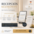 Recepciós kézikönyv